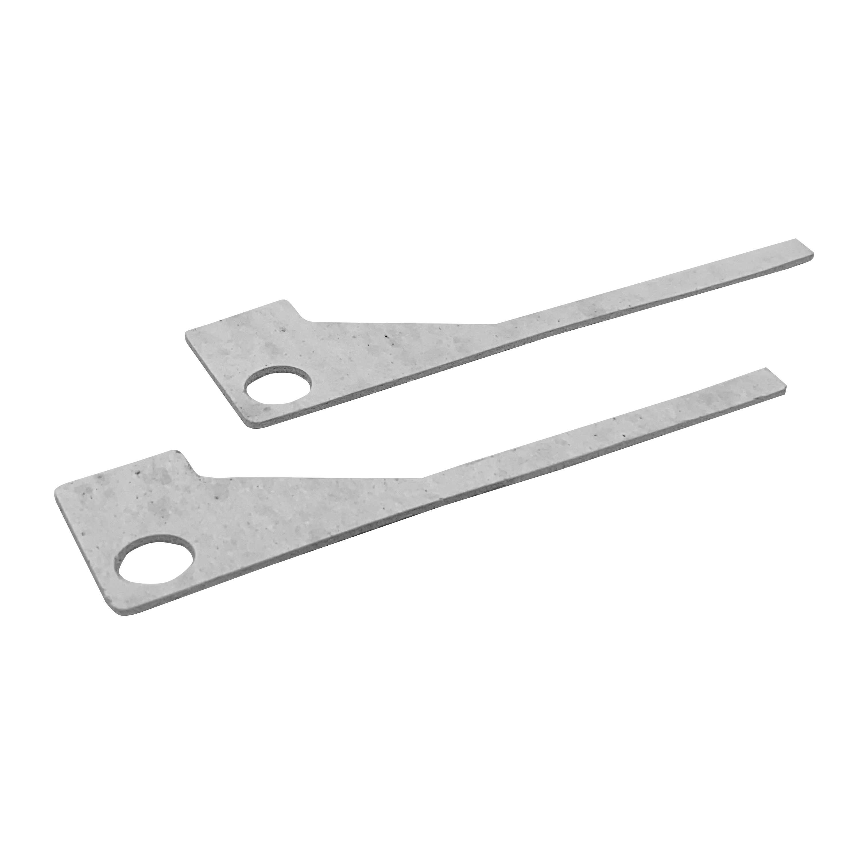 [PFITGASKET] PFIT Series GGH Patch Fittings - Gaskets For Wall Mount, Top & Bottom Patch