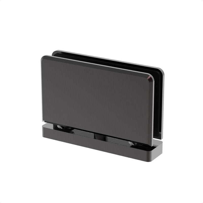 [PIP01] PIPER Series GGH Shower Pivot - Beveled Regular Duty - Top or Bottom