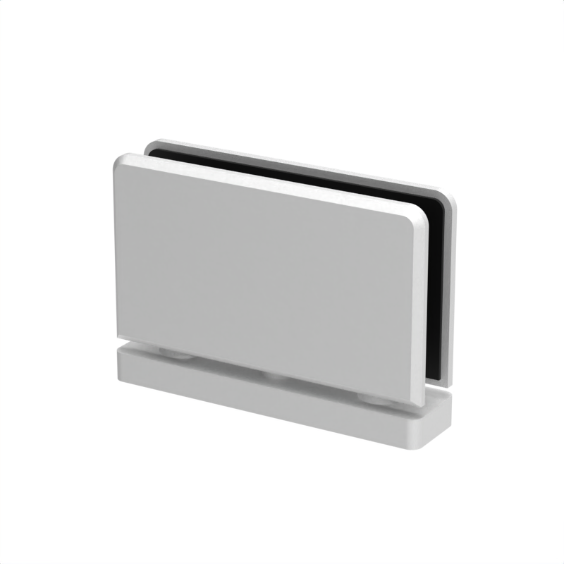 [PIP01] PIPER Series GGH Shower Pivot - Beveled Regular Duty - Top or Bottom