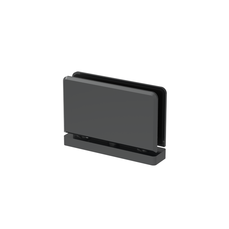 GGH Shower Pivot - Beveled junior - Top or Bottom