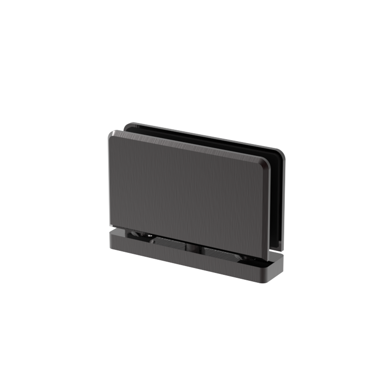 GGH Shower Pivot - Beveled junior - Top or Bottom
