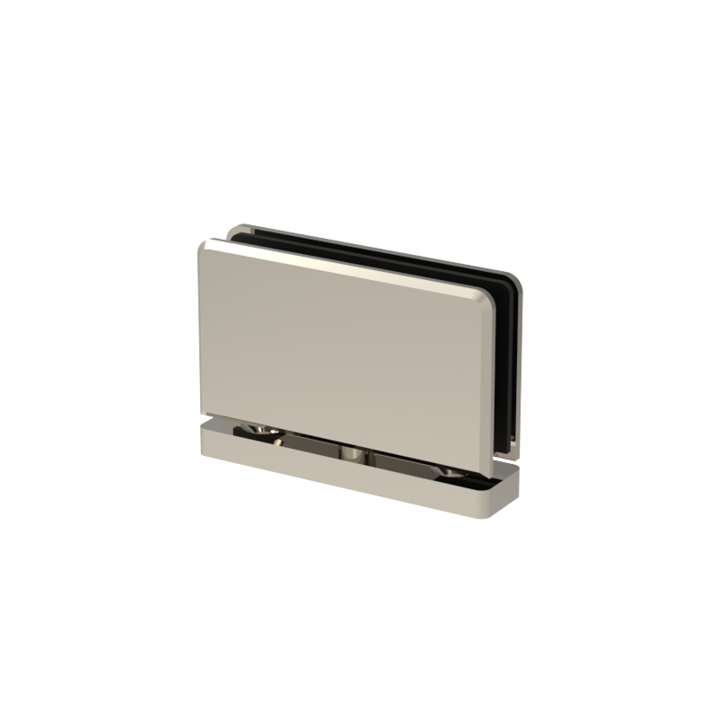 GGH Shower Pivot - Beveled junior - Top or Bottom