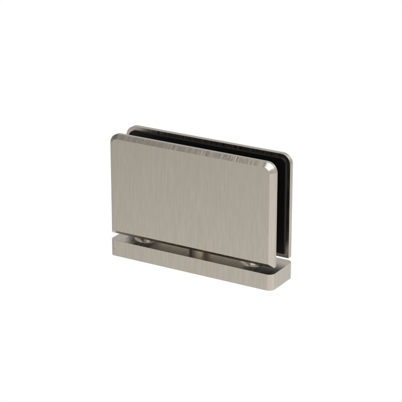 GGH Shower Pivot - Beveled junior - Top or Bottom