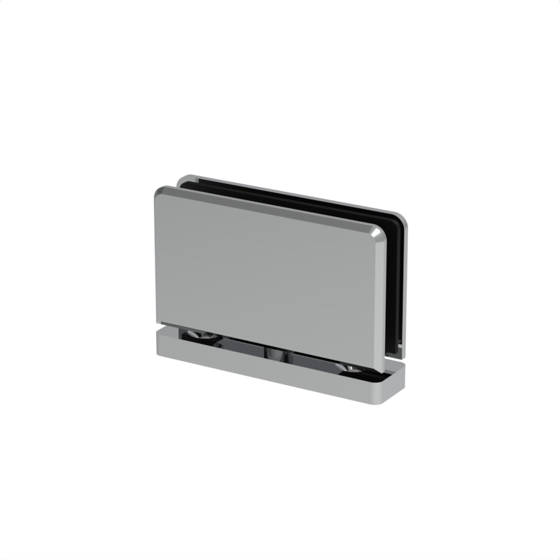 GGH Shower Pivot - Beveled junior - Top or Bottom
