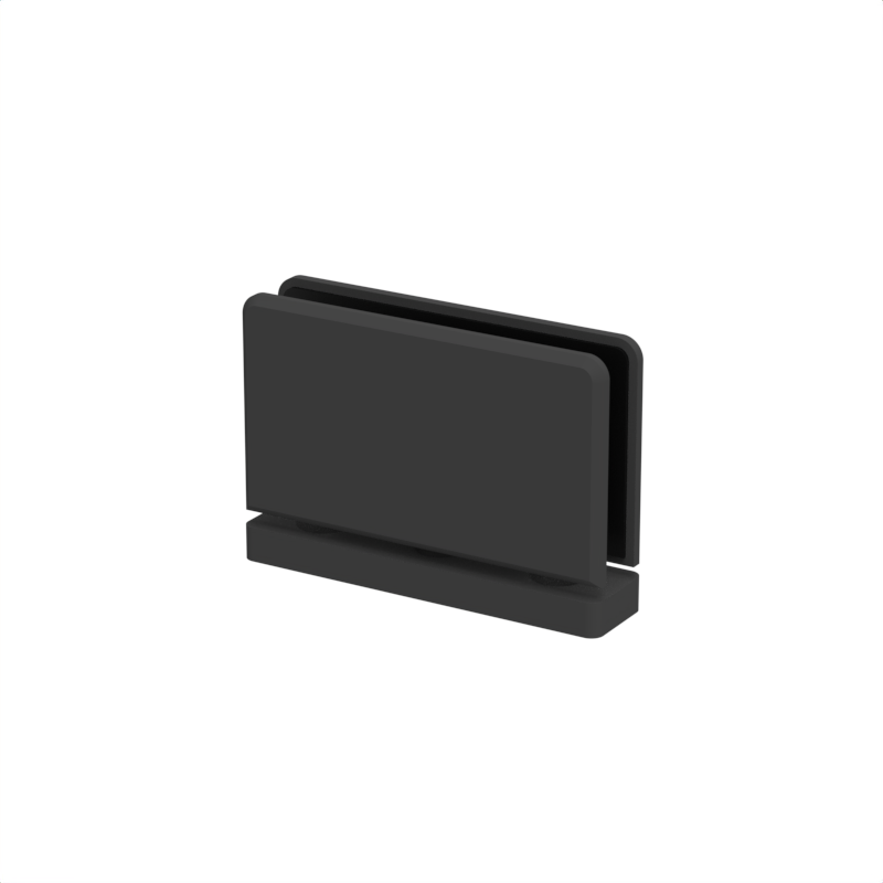 GGH Shower Pivot - Beveled junior - Top or Bottom
