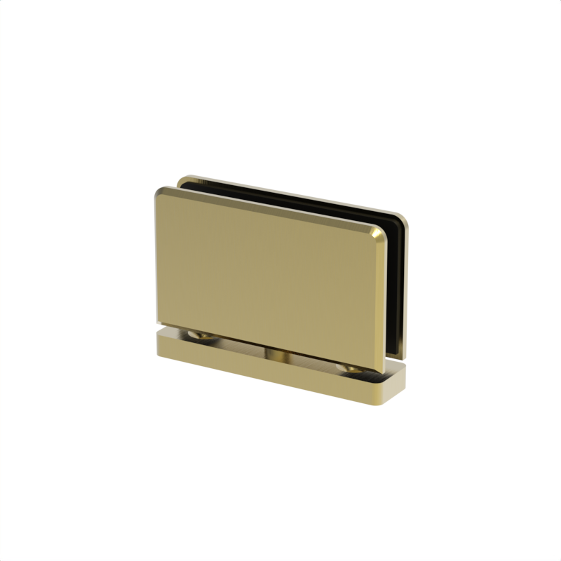 GGH Shower Pivot - Beveled junior - Top or Bottom