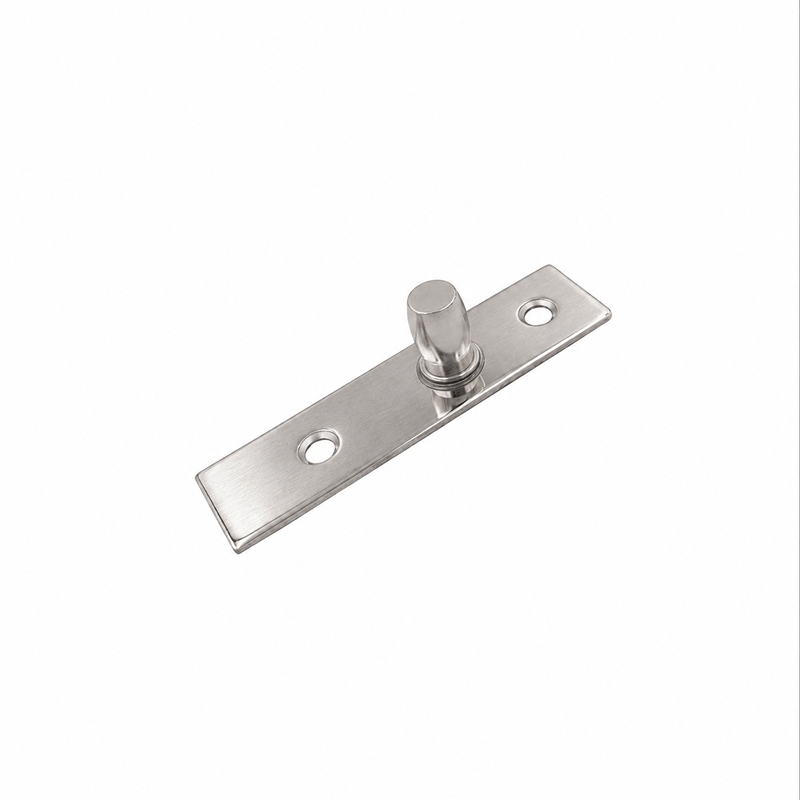 GGH Patch Pivot - Top Free Swing Pivot - 2 Holes