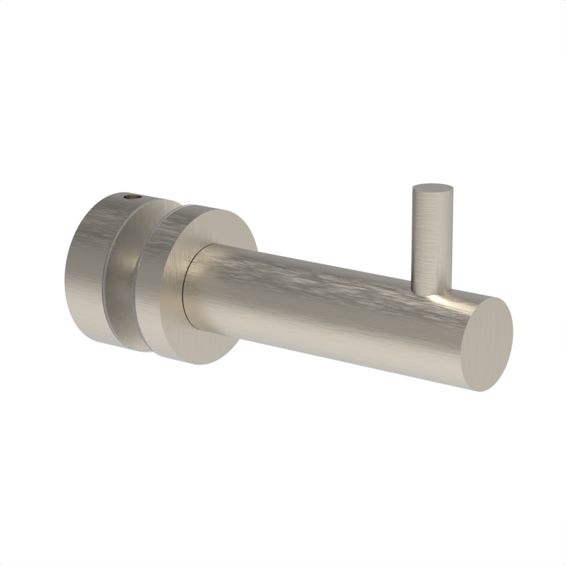 [RHRD] GGH Robe Hook - Round Style