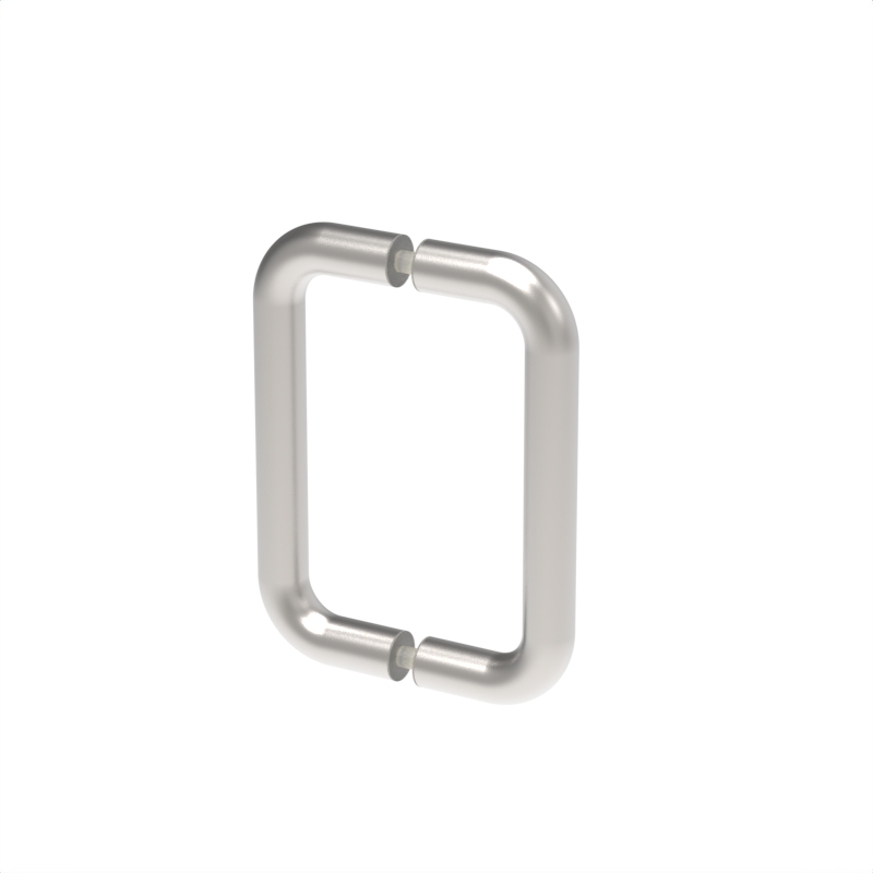 RNW6X6-PN