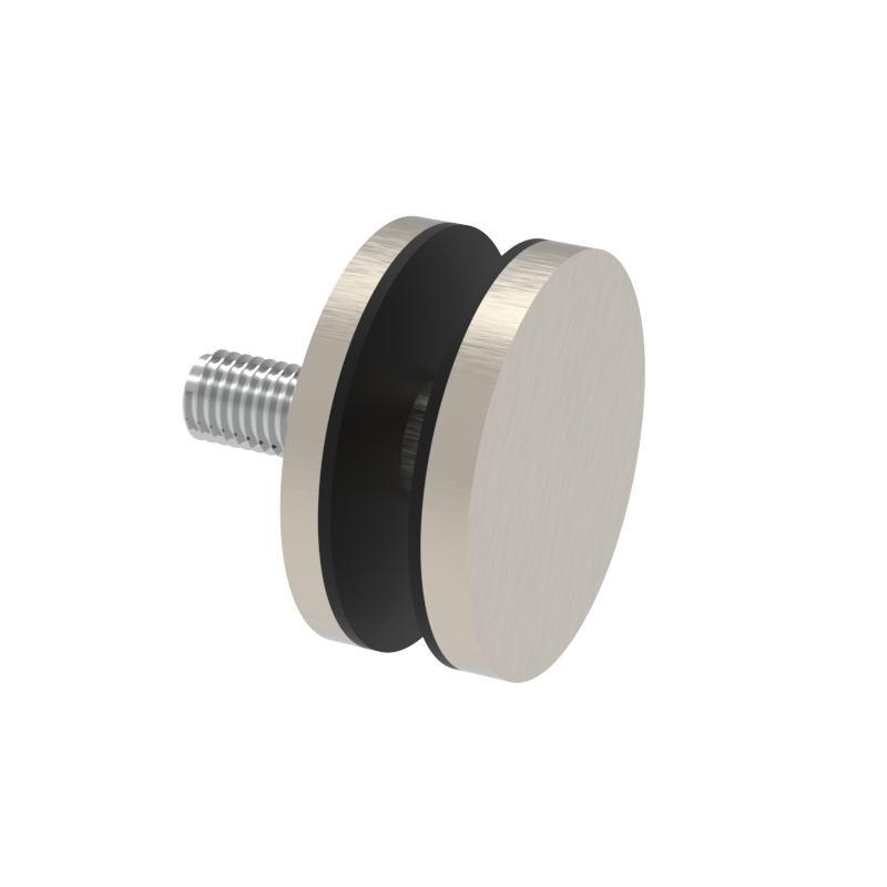 GGH Ladder Pull - Round Washer/Stud Kit for Single-Sided & Combination Ladder Pull