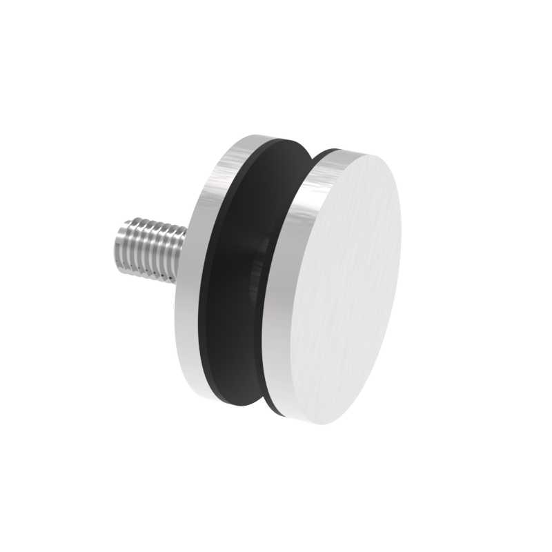 GGH Ladder Pull - Round Washer/Stud Kit for Single-Sided & Combination Ladder Pull