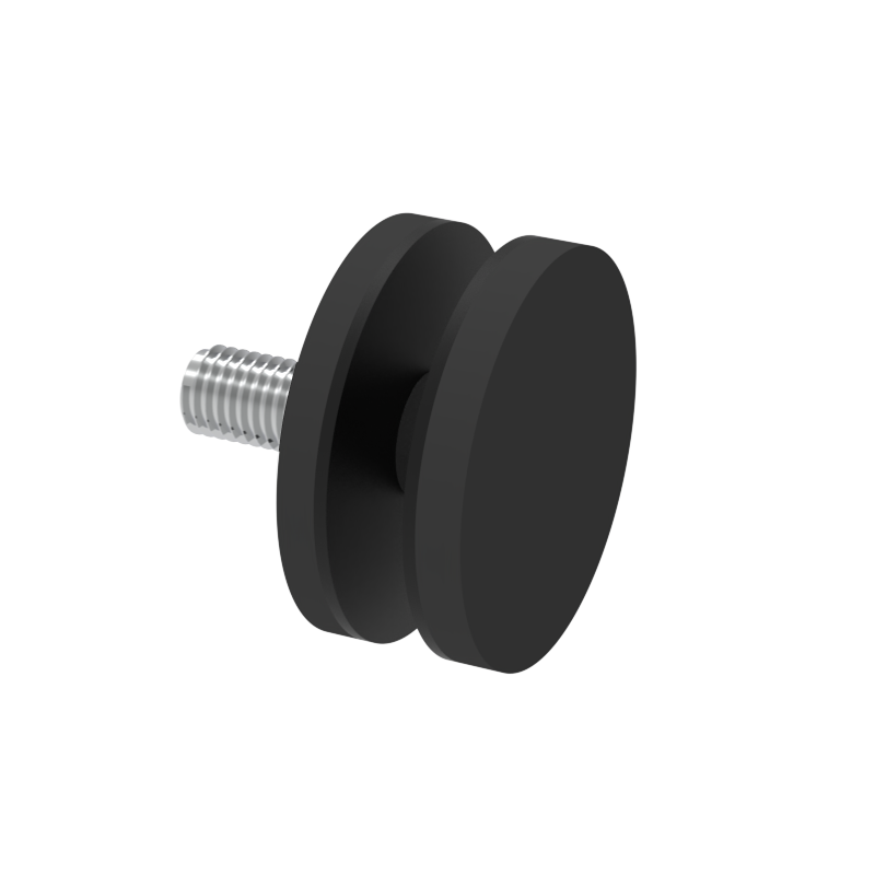 GGH Ladder Pull - Round Washer/Stud Kit for Single-Sided & Combination Ladder Pull