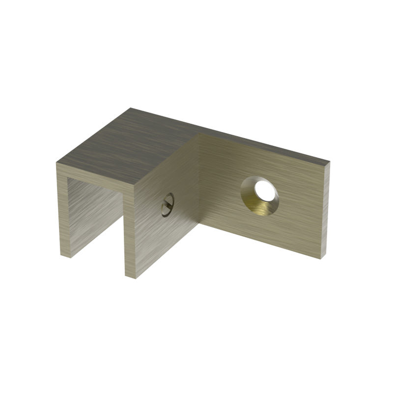 SLOV044L_AntiqueBrass