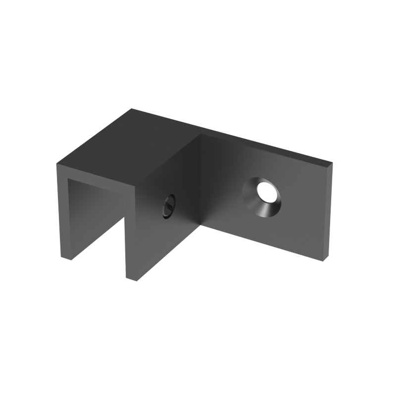 SLOV044L_GunMetal