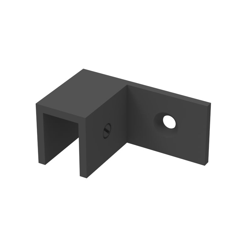 SLOV044L_MatteBlack