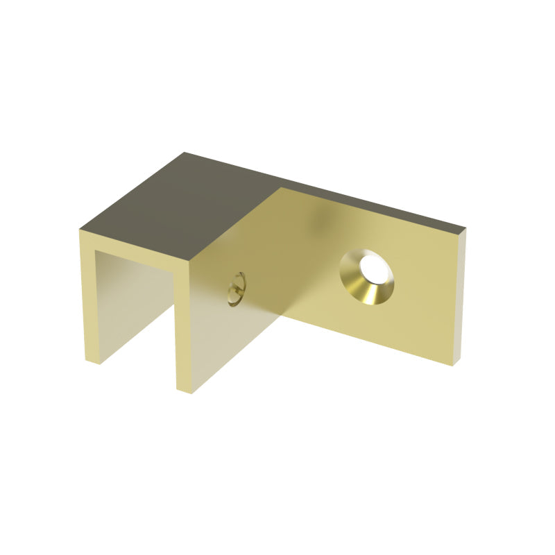 SLOV044L_PolishedBrass