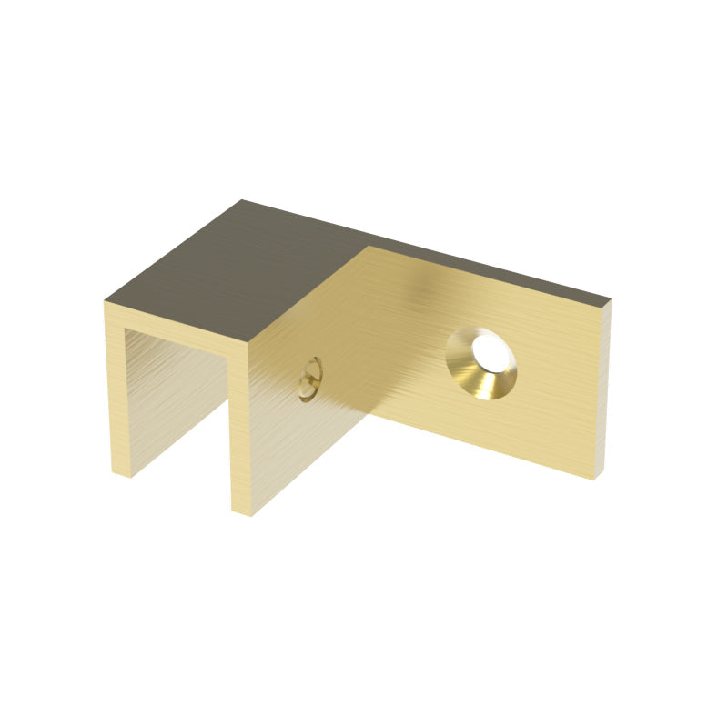SLOV044L_SatinBrass