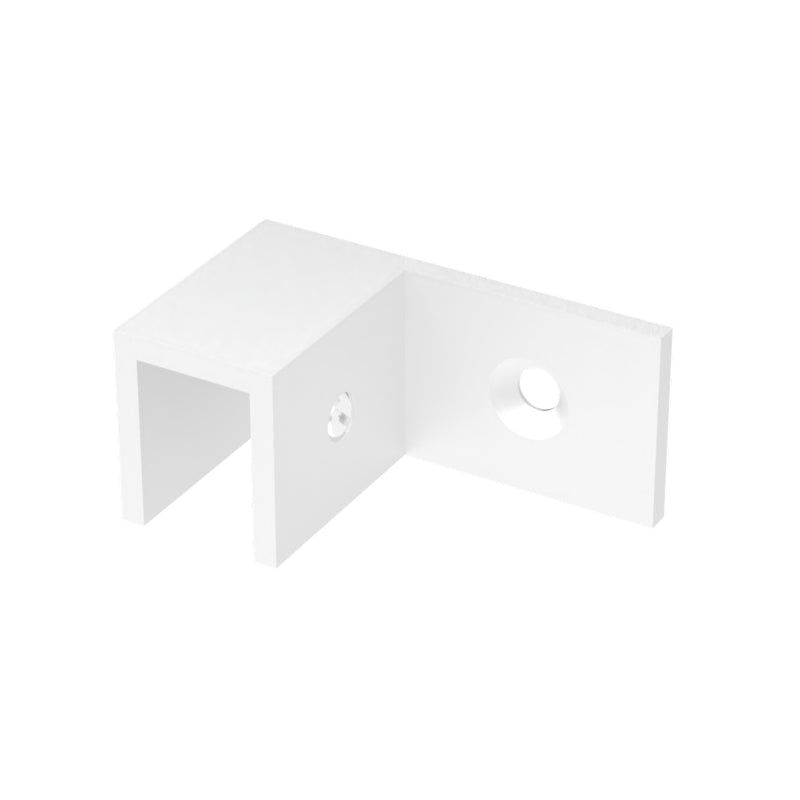 SLOV044L_White