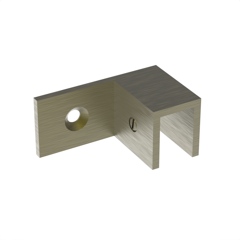 SLOV044R_AntiqueBrass