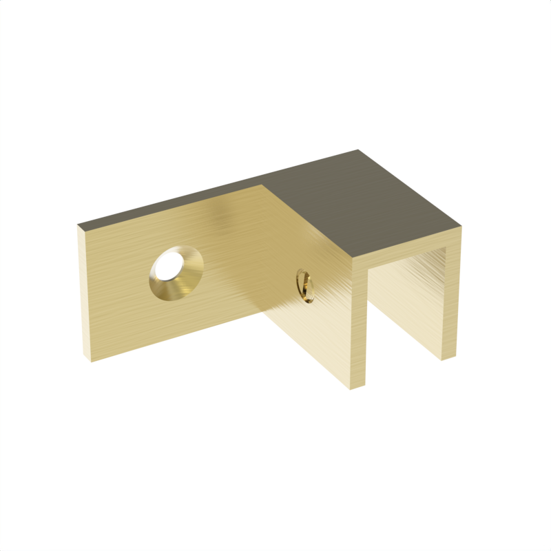SLOV044R_SatinBrass