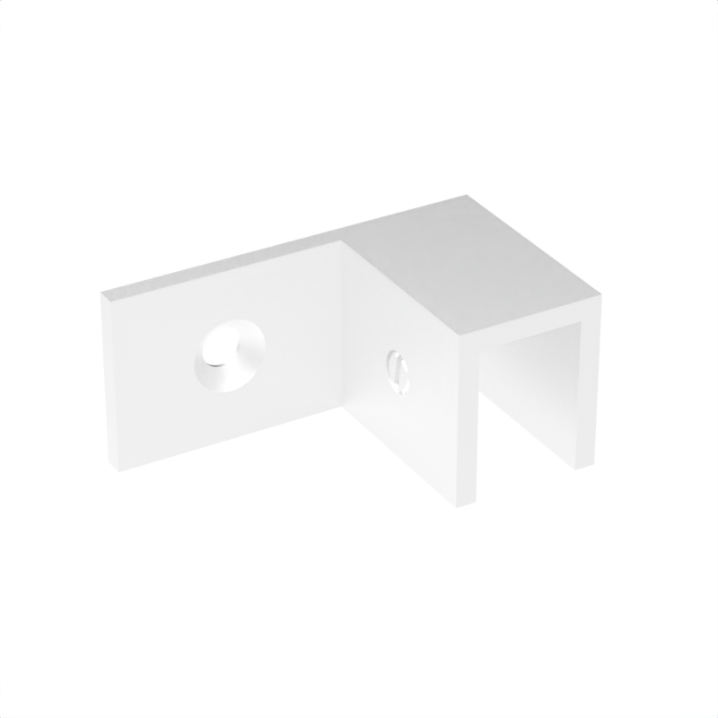 SLOV044R_white