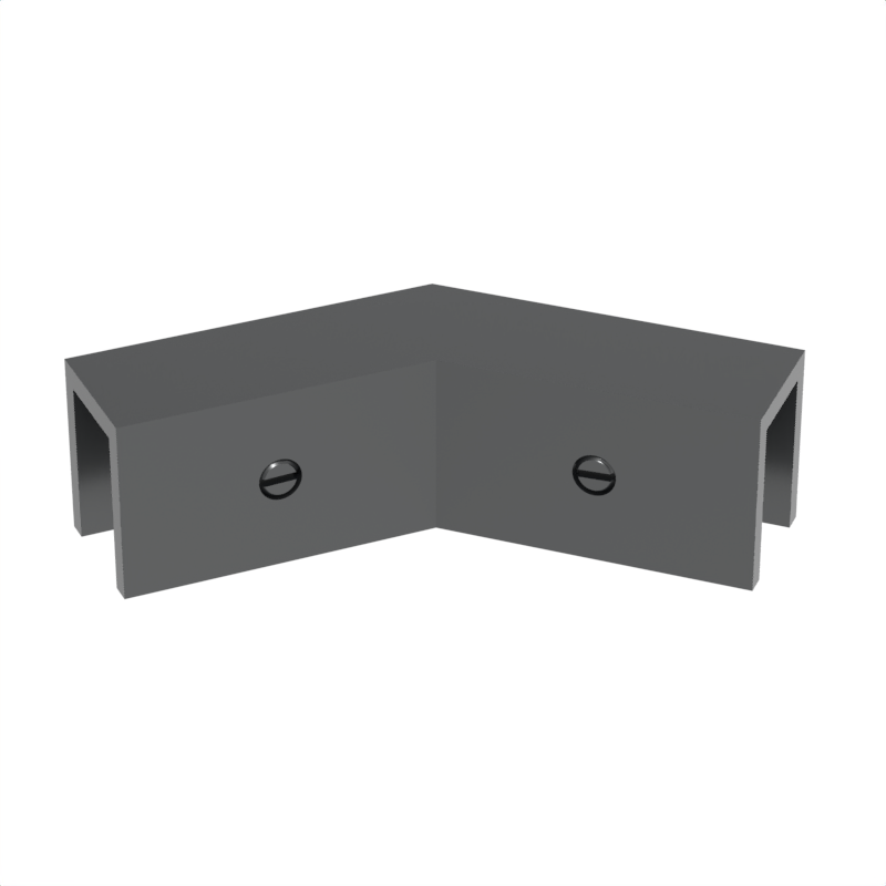 SLOV045_GunMetal
