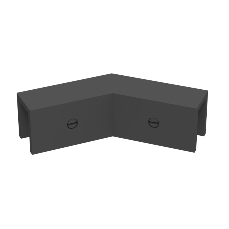 SLOV045_MatteBlack
