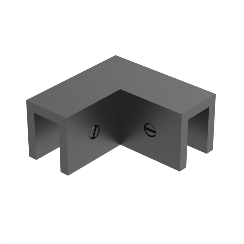 SLOV092_GunMetal
