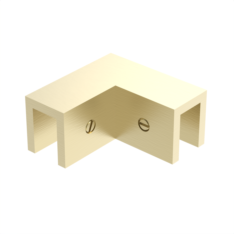 SLOV092_SatinBrass