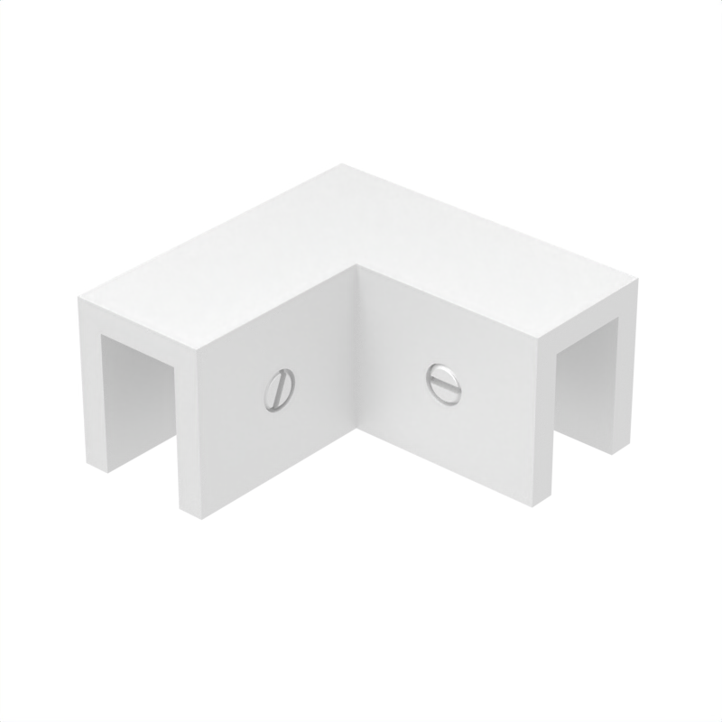 SLOV092_white