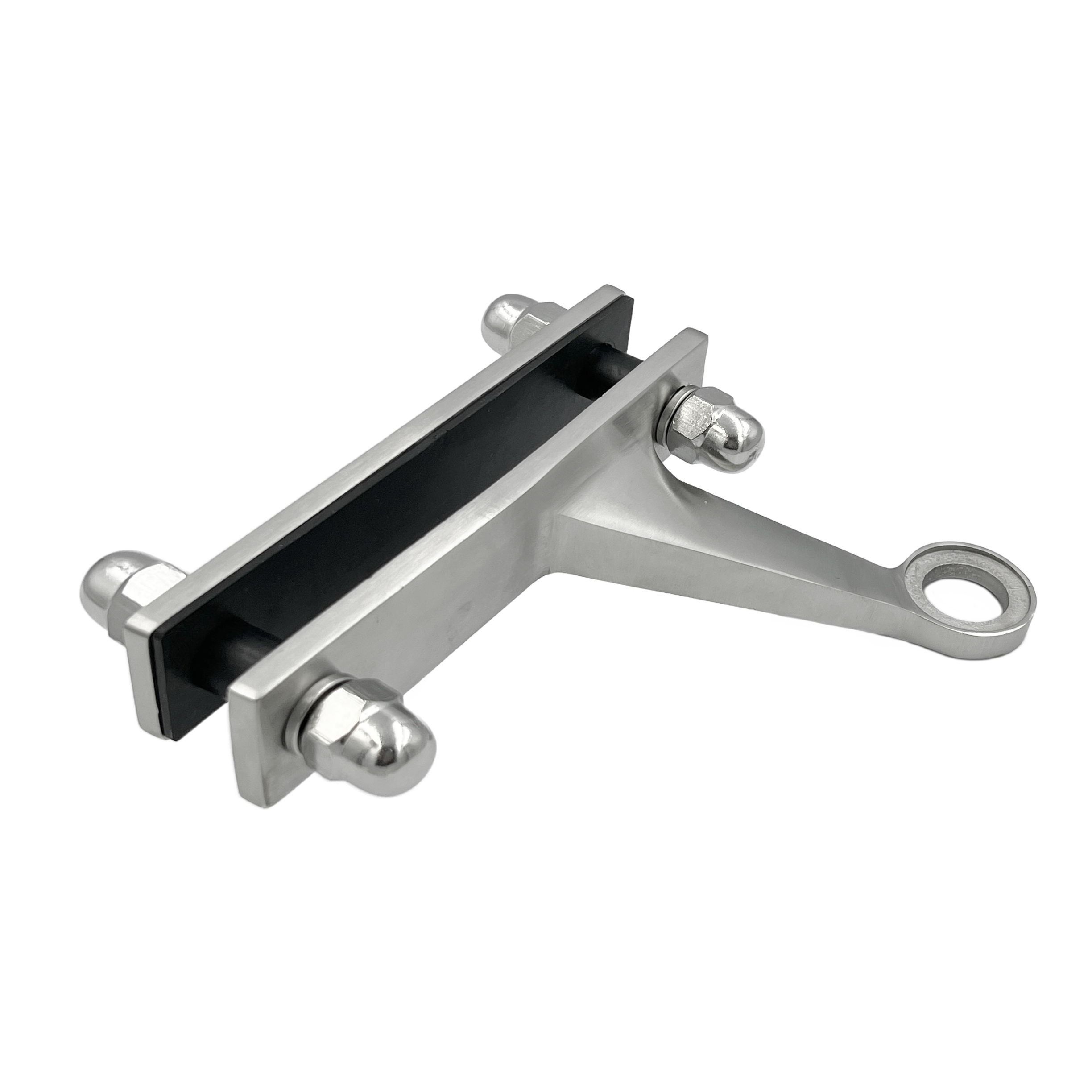 [SPYFM1R] SPY Series GGH Spider Fittings - Fin Mount - Single Arm Right