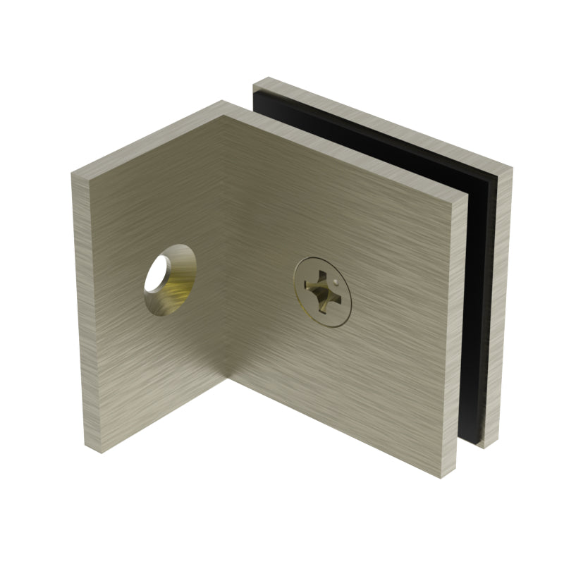 SQC037_AntiqueBrass