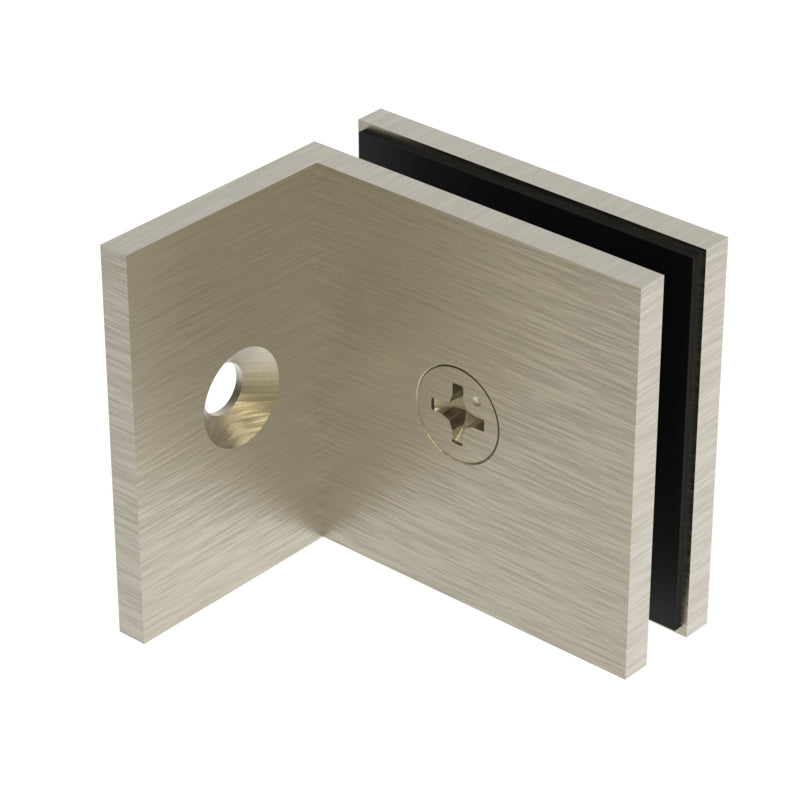 SQC037_BrushedBronze