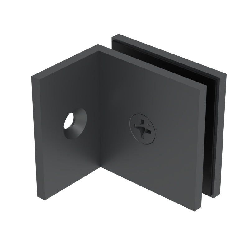 SQC037_Mattblack
