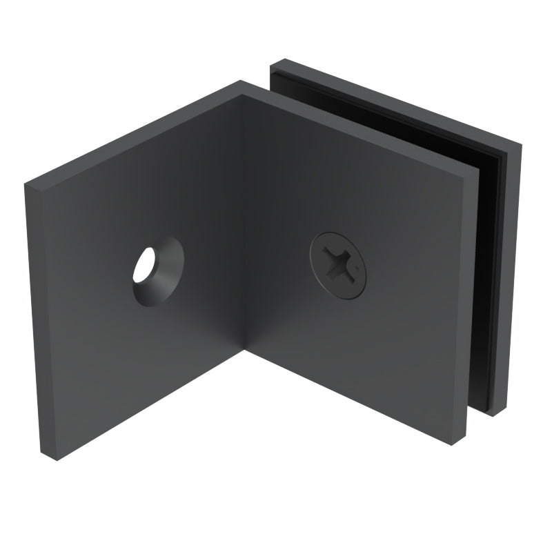 SQC039_MattBlack