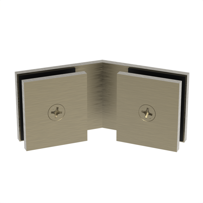 SQC135_BrushedBronze