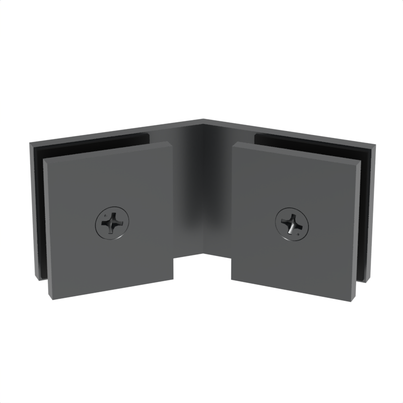 SQC135_GunMetal