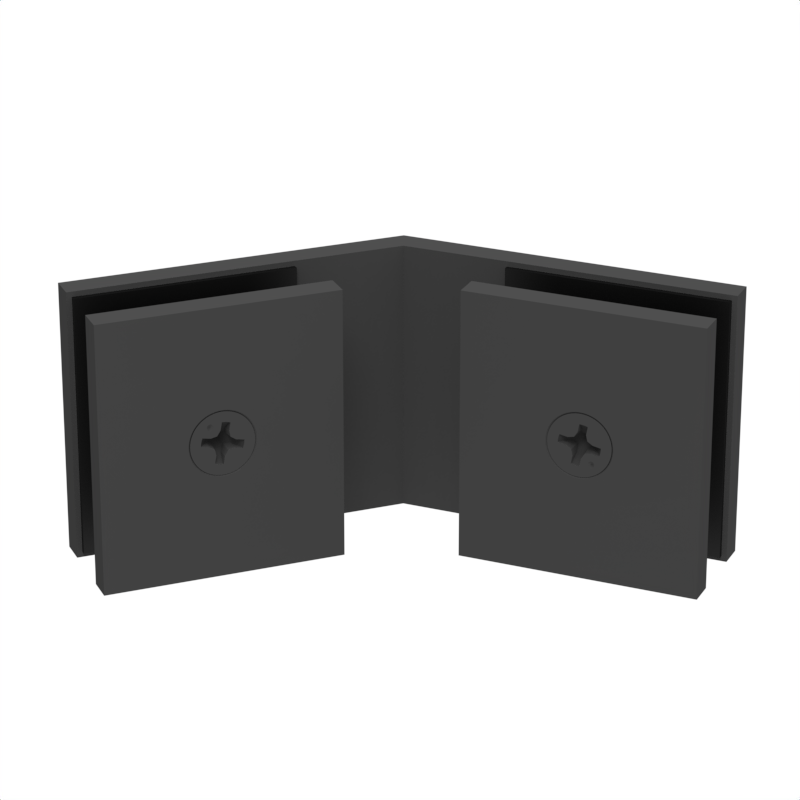 SQC135_MatteBlack