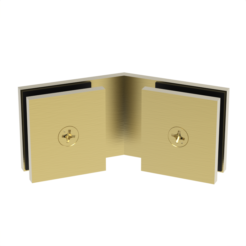 SQC135_SatinBrass