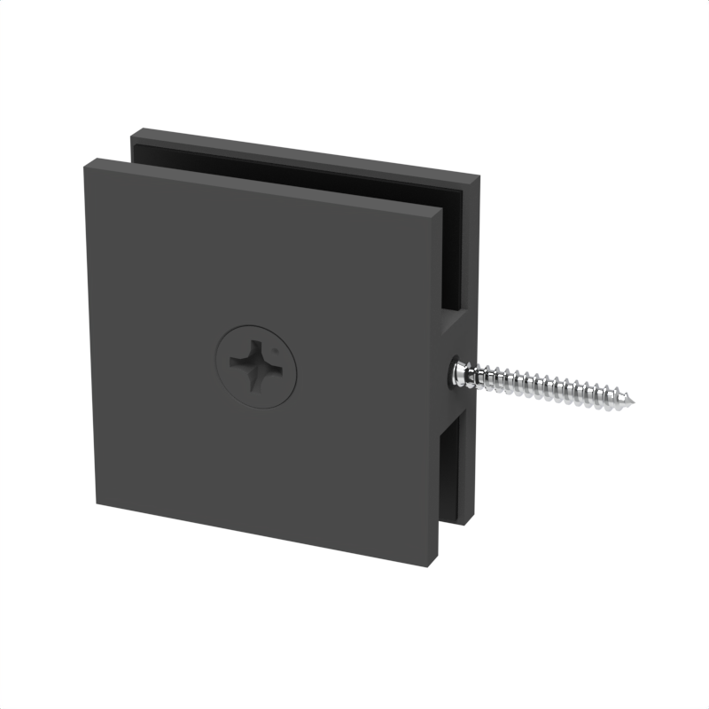 SQC186_MatteBlack