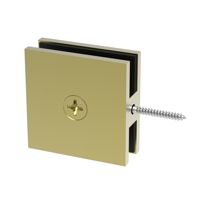 SQC186_PolishedBrass