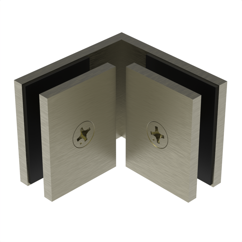 SQC90_AntiqueBrass