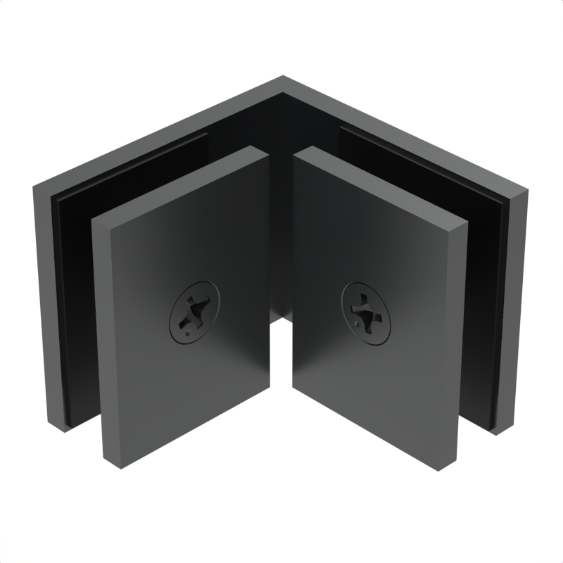 SQC90_GunMetal