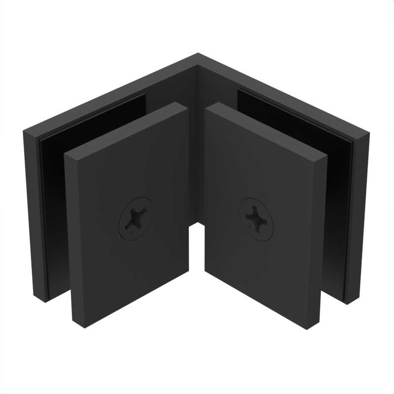 SQC90_MatteBlack