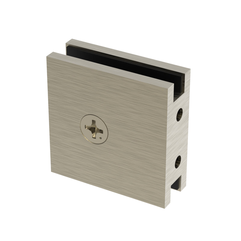 SQU2H_BrushedBronze