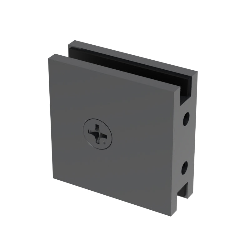 SQU2H_GunMetal
