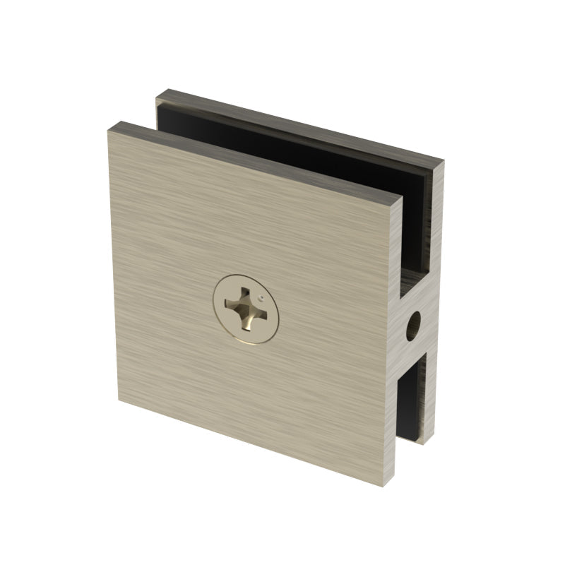 SQU4_BrushedBronze