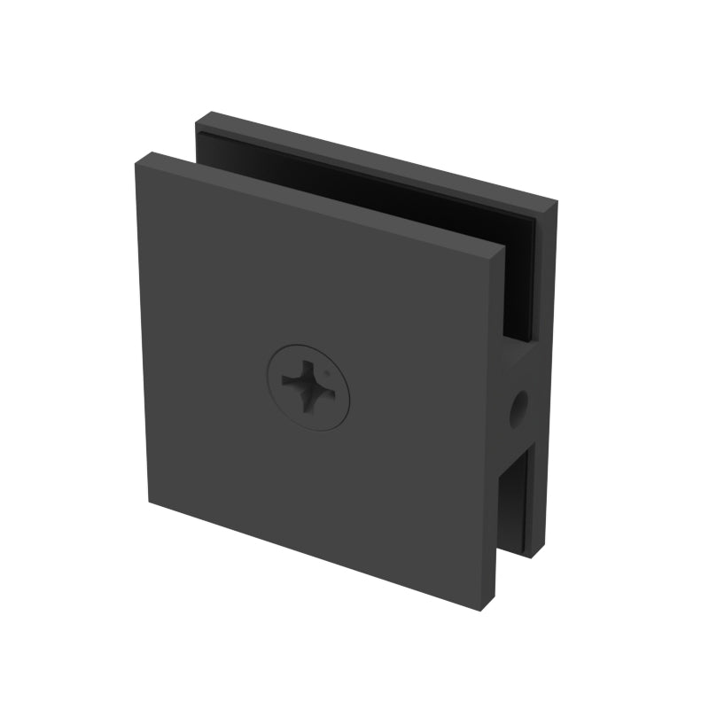 SQU4_MatteBlack