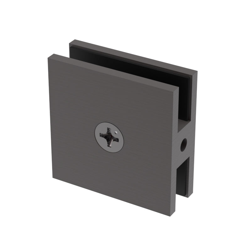 SQU4_OliRubbedBronze