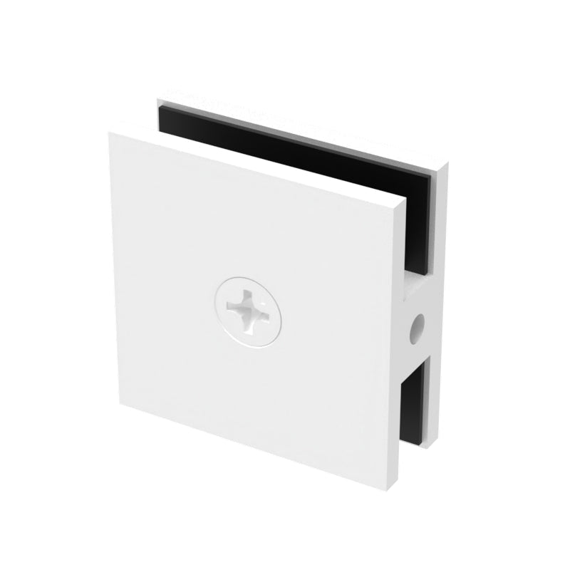 SQU4_White
